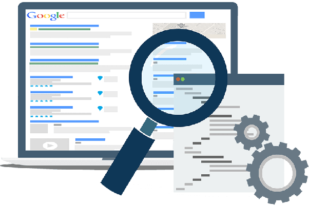 keyword position checking