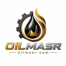 Oil Masr