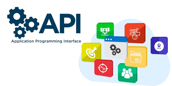 Image result for api ranking