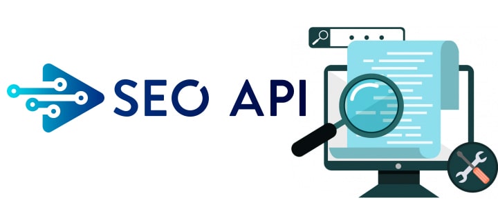 SERP Tracking API